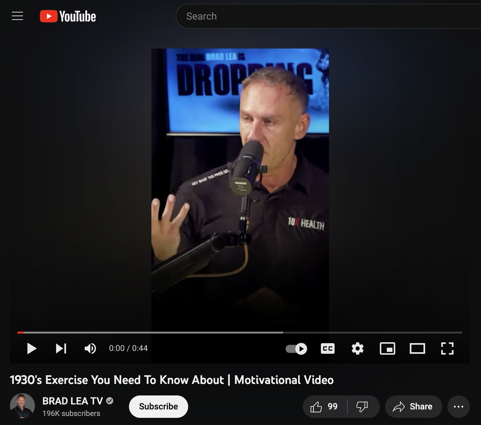 Fact Check Otto Warburg Did NOT Invent 'Oxygen Therapy' EWOT NOT